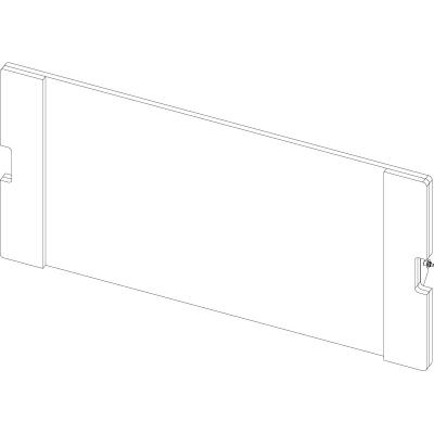 D&B AUDIOTECHNIK E7910.000